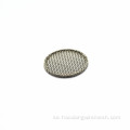 50 Mesh Filter Disc Disch Water Treatment